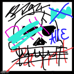 Hzww9EQvYURJnoyC8JmojJ0EqeDCvBrNmZaXVdY97gSpOWiA